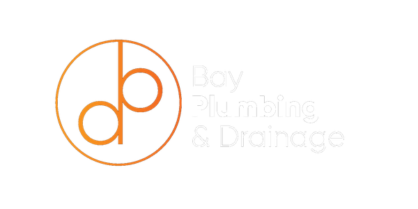 Bay Plumbing & Drainage